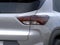 2026 Chevrolet Trailblazer FWD 4dr LS