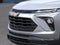 2026 Chevrolet Trailblazer FWD 4dr LS