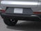 2026 Chevrolet Trailblazer FWD 4dr LS