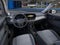 2026 Chevrolet Trailblazer FWD 4dr LS