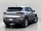 2026 Chevrolet Trailblazer FWD 4dr LS