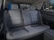 2026 Chevrolet Trailblazer FWD 4dr LS