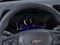2026 Chevrolet Trailblazer FWD 4dr LS