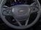 2026 Chevrolet Trailblazer FWD 4dr LS