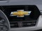 2026 Chevrolet Trailblazer FWD 4dr LS