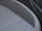 2026 Chevrolet Trailblazer FWD 4dr LS
