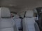 2026 Chevrolet Trailblazer FWD 4dr LS