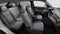 2026 Chevrolet Trailblazer FWD 4dr LS