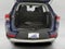 2023 Chevrolet Trailblazer FWD 4dr LT