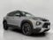 2023 Chevrolet Trailblazer FWD 4dr LT