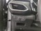 2023 Chevrolet Trailblazer FWD 4dr LT