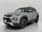 2023 Chevrolet Trailblazer FWD 4dr LT