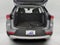 2023 Chevrolet Trailblazer FWD 4dr LT