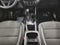 2023 Chevrolet Trailblazer FWD 4dr LT