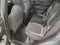 2023 Chevrolet Trailblazer FWD 4dr LT