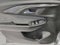 2023 Chevrolet Trailblazer FWD 4dr LT