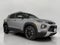 2023 Chevrolet Trailblazer FWD 4dr LT