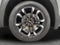 2023 Chevrolet Trailblazer FWD 4dr LT