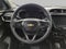 2023 Chevrolet Trailblazer FWD 4dr LT