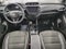 2023 Chevrolet Trailblazer FWD 4dr LT