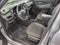 2023 Chevrolet Trailblazer FWD 4dr LT