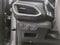 2023 Chevrolet Trailblazer FWD 4dr LT