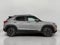 2023 Chevrolet Trailblazer FWD 4dr LT