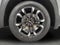 2023 Chevrolet Trailblazer FWD 4dr LT