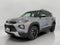 2023 Chevrolet Trailblazer FWD 4dr LT