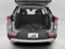 2023 Chevrolet Trailblazer FWD 4dr LT