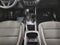 2023 Chevrolet Trailblazer FWD 4dr LT