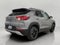 2023 Chevrolet Trailblazer FWD 4dr LT