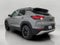 2023 Chevrolet Trailblazer FWD 4dr LT