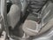 2023 Chevrolet Trailblazer FWD 4dr LT