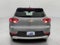 2023 Chevrolet Trailblazer FWD 4dr LT
