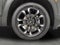 2023 Chevrolet Trailblazer FWD 4dr LT