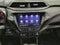 2023 Chevrolet Trailblazer FWD 4dr LT