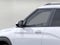 2026 Chevrolet Trailblazer FWD 4dr LT