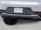 2026 Chevrolet Trailblazer FWD 4dr LT