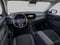 2026 Chevrolet Trailblazer FWD 4dr LT