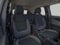 2026 Chevrolet Trailblazer FWD 4dr LT
