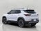 2026 Chevrolet Trailblazer FWD 4dr LT