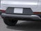 2026 Chevrolet Trailblazer FWD 4dr LT