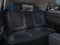 2026 Chevrolet Trailblazer FWD 4dr LT