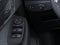 2026 Chevrolet Trailblazer FWD 4dr LT