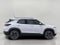 2026 Chevrolet Trailblazer FWD 4dr LT