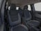2026 Chevrolet Trailblazer FWD 4dr LT