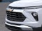 2026 Chevrolet Trailblazer FWD 4dr LT