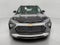 2025 Chevrolet Trailblazer AWD 4dr LT