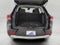 2025 Chevrolet Trailblazer AWD 4dr LT